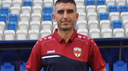 Dallku: Fusha ishte e tmerrshme