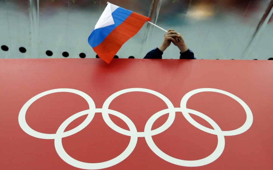 Rusia frikësohet se mund t’i humbasë Lojërat Olimpike “Tokio 2020”