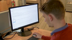 BE-ja me ligj që detyron fshirjen e përmbajtjes terroriste në internet