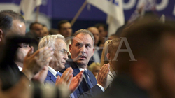 Limaj: Deputetët tanë do të jenë zë i fuqishëm i qytetarëve të Kosovës