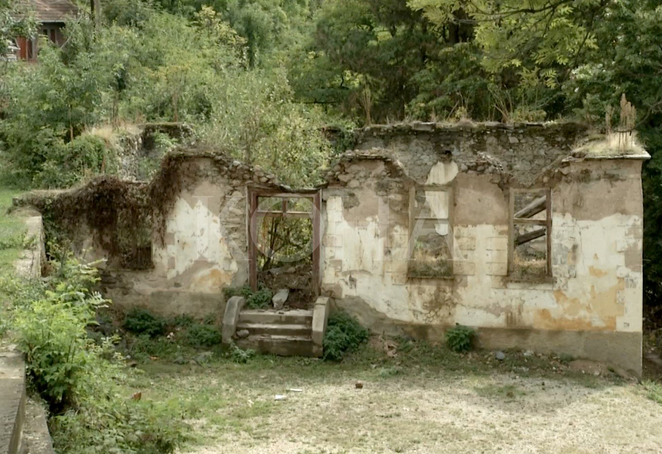 Drajçiqi në Prizren mbetet pa shkollë, serbët kundërshtojnë nga 2013-a