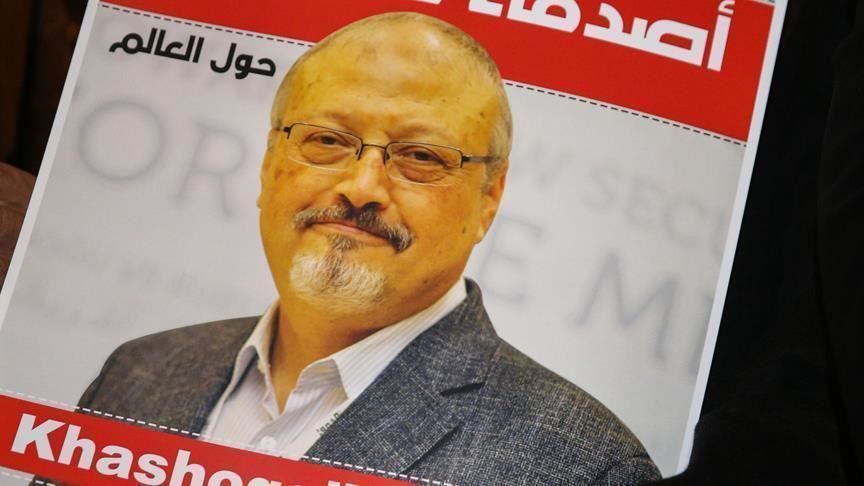 Princi saudit Bin Salman pranon përgjegjësinë në vrasjen e gazetarit Khashoggi