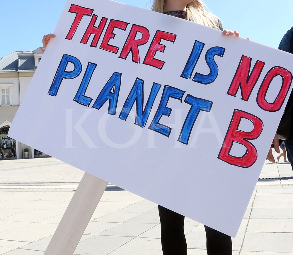 Foto: Alban Bujari / KD