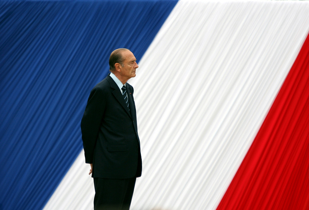Foto: Reuters