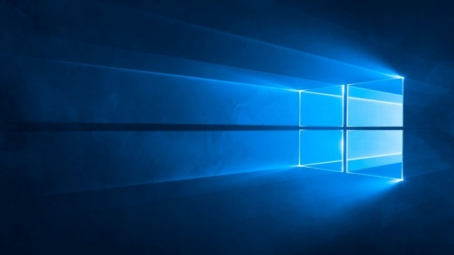Microsofti planifikon t’i veçojë azhurnimet opsionale të Windows 10 nga arnimet e sigurisë