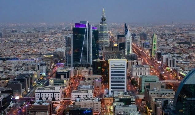 Në Arabinë Saudite ofrohen për herë të parë viza turistike ndërkombëtare