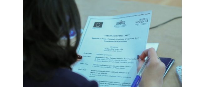 Trafikonin njerëz drejt Anglisë, në pranga 15 shqiptarë