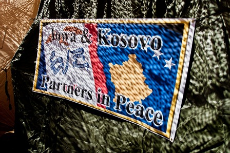 Foto: Ambasada e Kosovës në SHBA