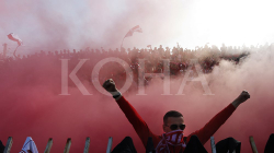 Superliga sot sjell derbin e Gjilanit dhe dy ndeshje të tjera