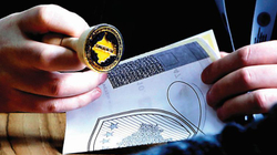 Sot bëhet certifikimi i rezultateve të zgjedhjeve