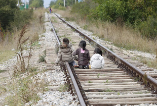 Foto: Driton Paçarada / Koha