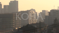 Ajër i ndotur në tërë Kosovën, Mitrovica më së keqi