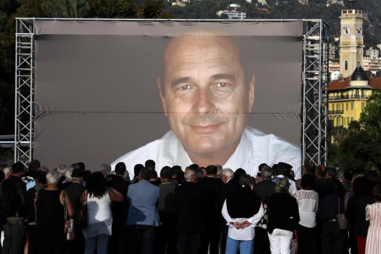 Foto: Reuters