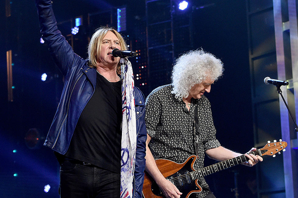 Pranimi në Rock & Roll Hall of Fame 2020 do të transmetohet live