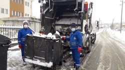 E padrejtë vlerësohet mospërfshirja e punëtorëve të “Pastrimit” në Pako Fiskale, kërkohet që edhe ata të shpërblehen
