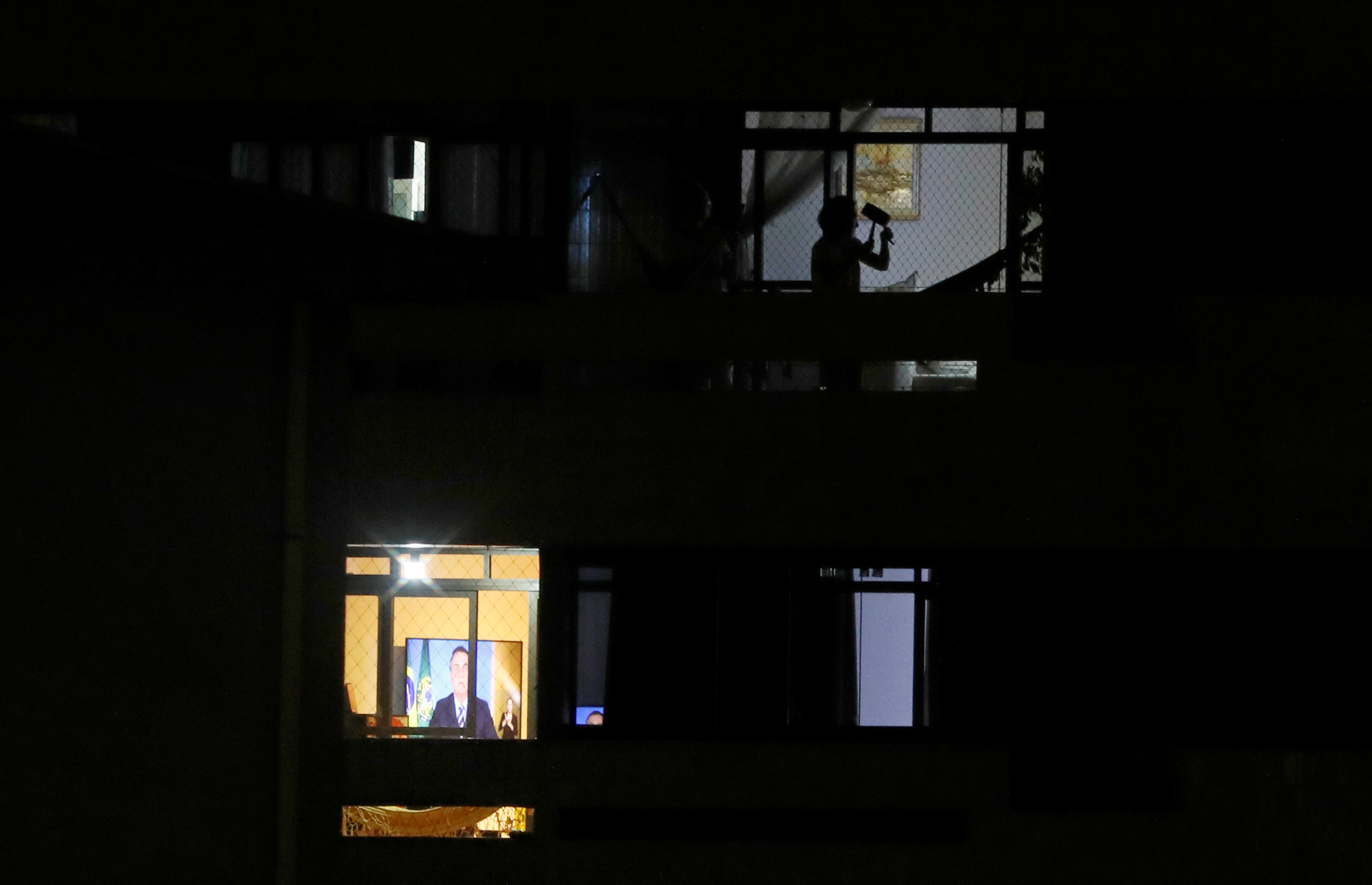 Foto: Reuters