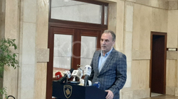 Limaj thotë se Nisma është e gatshme të japë kontributin në një qeveri uniteti