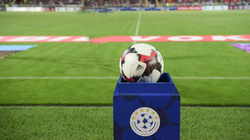 Superliga e Kosovës e 77-ta nga 80 ligat në renditjen e IFFHS-së