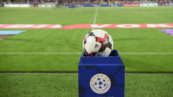 Superliga e Kosovës e 77-ta nga 80 ligat në renditjen e IFFHS-së