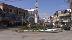 Banorët e Malishevës së karantinuar zgjedhin Rahovecin për shërbime mjekësore – Begaj nuk pranon të flasë për KTV-në