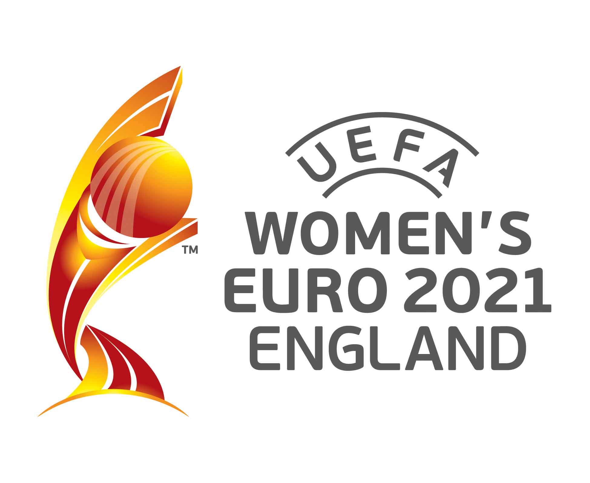 Evropiani në futboll për femra do të shtyhet për një vit