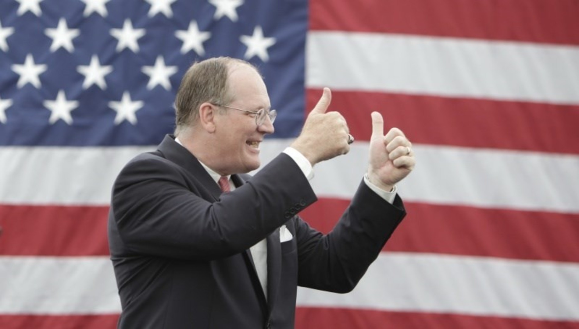 Foto: Postimees / Scanpix