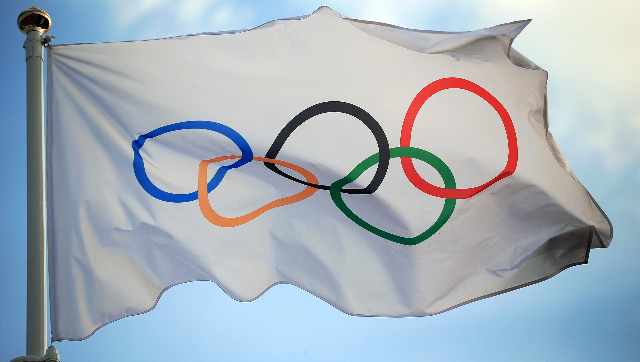 Kujt i takojnë normat olimpike të fituara deri më tani