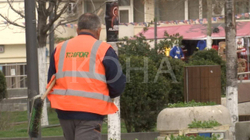 Punëtorëve të “Pastrimit” u rriten pagat