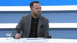 Rukiqi thotë se ekonomia në vend ka stagnuar dhe ka rënie drastike të energjisë