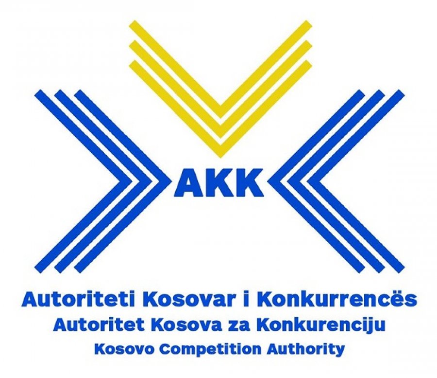 Autoriteti i Konkurrencës thotë se Qeveria e Kosovës krijoi monopol në shërbimet telekomunikuese