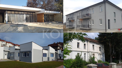 Komuna e Pejës ka identifikuar katër objekte për karantinë