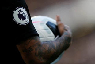 Premier League