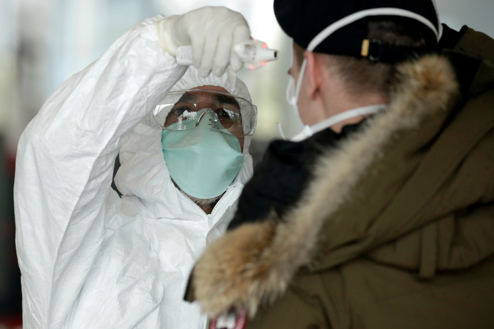 Foto: Reuters / ilustrim
