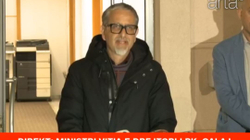 Vitia: Jemi në koordinim me kryetarët e komunave të veriut që janë në karantinim
