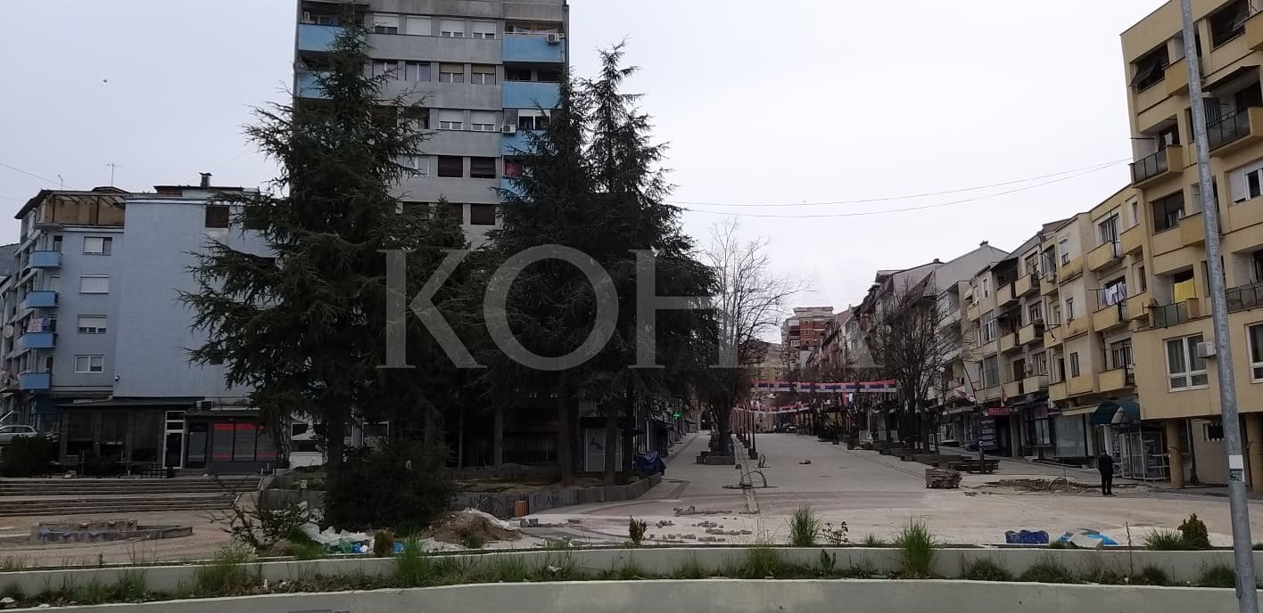 Foto: KOHA