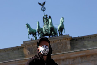 Foto: Reuters