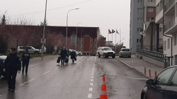 95 persona lirohen nga karantina në Prishtinë, vazhdojnë vetizolimin në shtëpi
