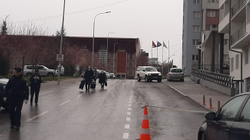 95 persona lirohen nga karantina në Prishtinë, vazhdojnë vetizolimin në shtëpi