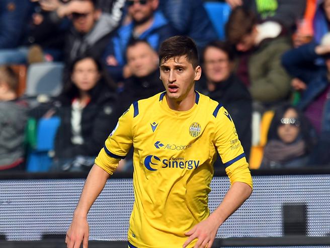 Foto: Corriere della Sera