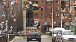 Milionat e Serbisë për fuqizimin e strukturave paralele në Kosovë