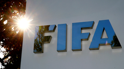 FIFA konfirmon thyerjen e rekordit në shpenzimeve