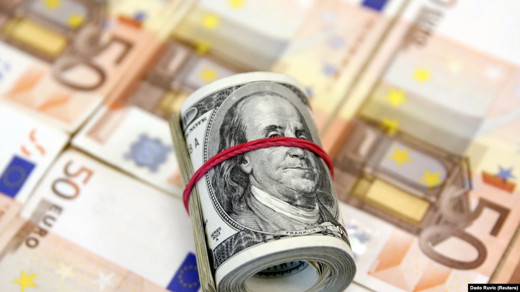 Kosova planifikon ta kalojë krizën e pandemisë me grante dhe borxhe