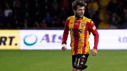 Hetemaj pritet të mbetet te Benevento