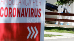 Shkon në 42 numri i të vdekurve nga koronavirusi
