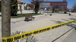 Sot pritet të zbulohet plani për lehtësim të mëtutjeshëm të masave
