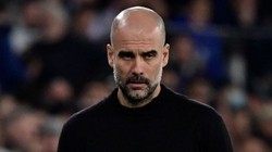 City shpenzoi shumë për sukseset e arritura