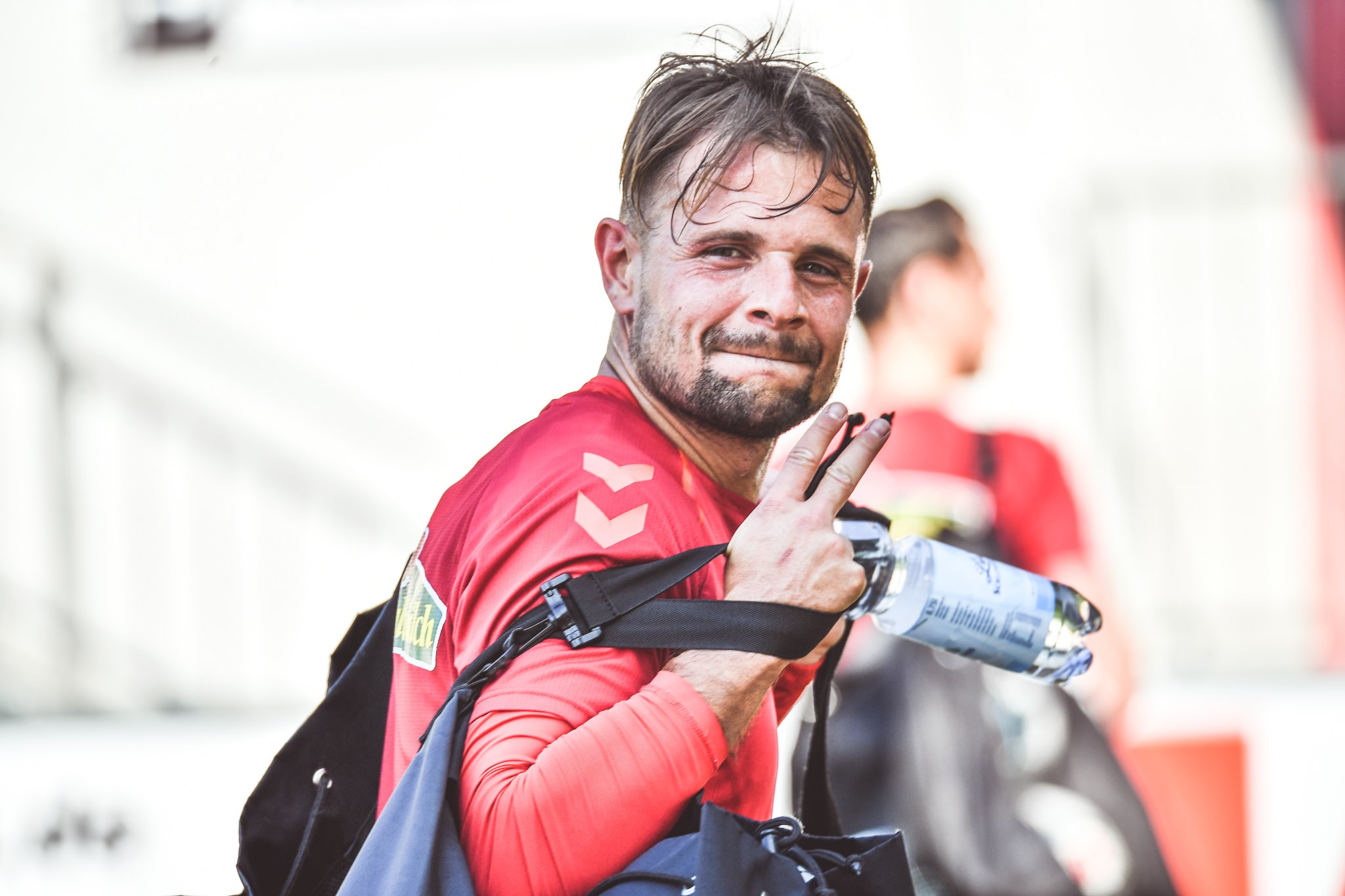 Foto: SC Freiburg