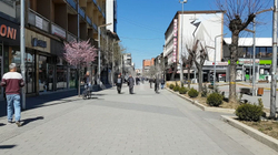 Katër kompani publike në Ferizaj në krizë, kërkojnë ndihmë nga Qeveria