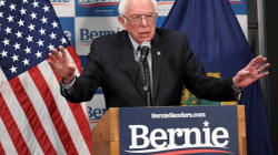 Sanders: SHBA-ja duhet të ndalojë së bëri apologji qeverisjes së Netanyahut