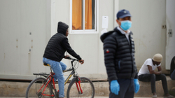 Malta regjistron viktimën e parë me koronavirus